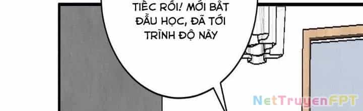 Thành Tựu Của Ta Rất Nhiều - Chương 106 - ảnh 221
