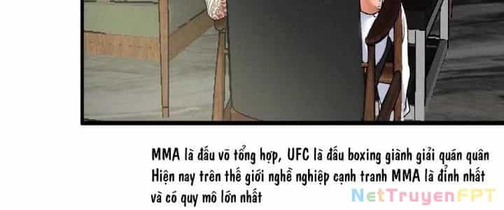 Thành Tựu Của Ta Rất Nhiều - Chương 106 - ảnh 224