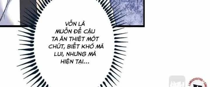 Thành Tựu Của Ta Rất Nhiều - Chương 106 - ảnh 228