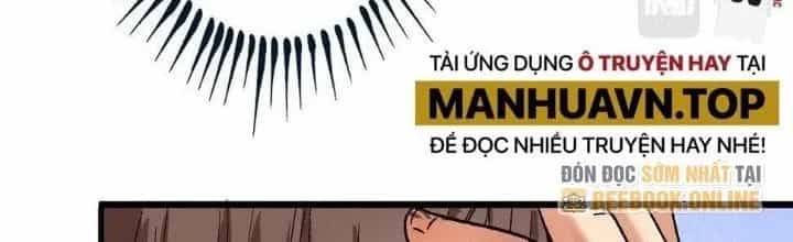 Thành Tựu Của Ta Rất Nhiều - Chương 106 - ảnh 229