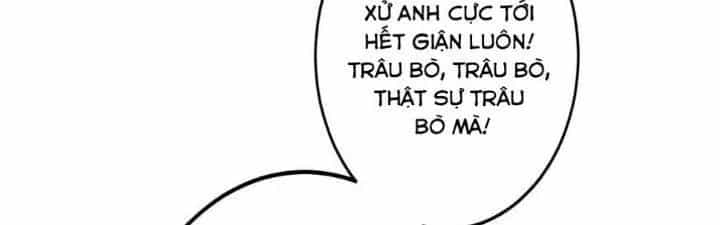 Thành Tựu Của Ta Rất Nhiều - Chương 106 - ảnh 237