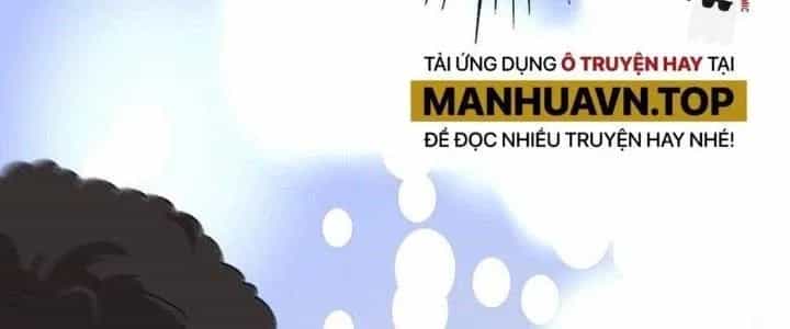Thành Tựu Của Ta Rất Nhiều - Chương 106 - ảnh 252