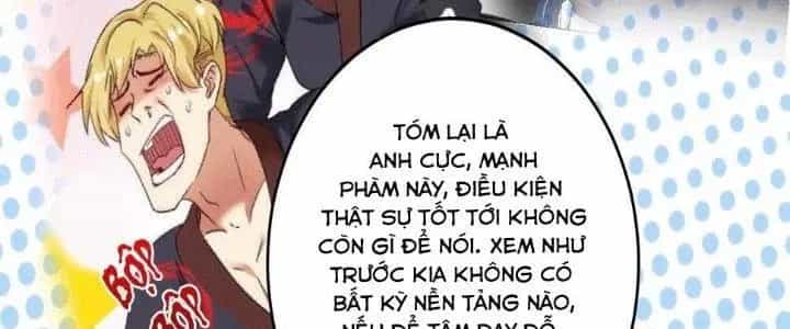 Thành Tựu Của Ta Rất Nhiều - Chương 106 - ảnh 27