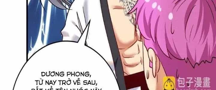 Thành Tựu Của Ta Rất Nhiều - Chương 106 - ảnh 40