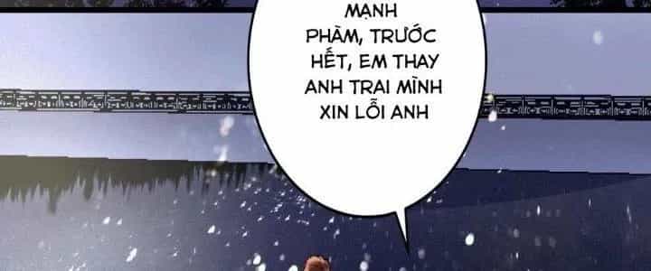 Thành Tựu Của Ta Rất Nhiều - Chương 106 - ảnh 54