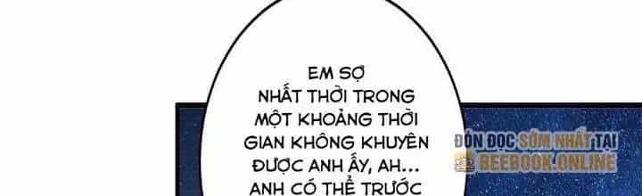 Thành Tựu Của Ta Rất Nhiều - Chương 106 - ảnh 61