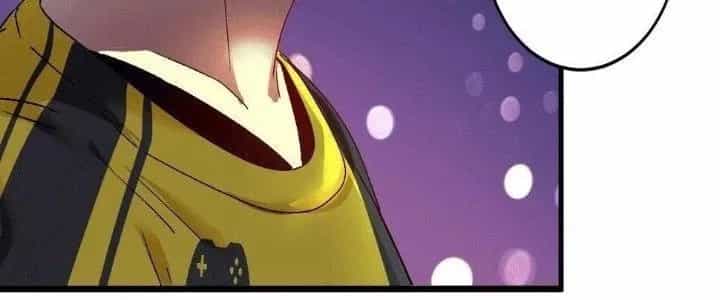Thành Tựu Của Ta Rất Nhiều - Chương 106 - ảnh 68