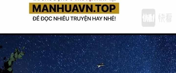 Thành Tựu Của Ta Rất Nhiều - Chương 106 - ảnh 79