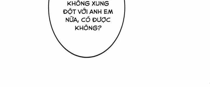 Thành Tựu Của Ta Rất Nhiều - Chương 106 - ảnh 87