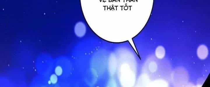 Thành Tựu Của Ta Rất Nhiều - Chương 106 - ảnh 92