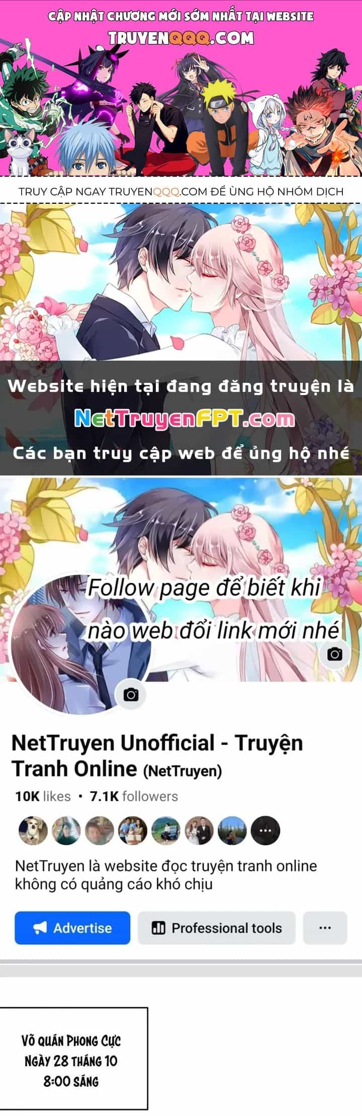 Thành Tựu Của Ta Rất Nhiều - Chương 107 - ảnh 1