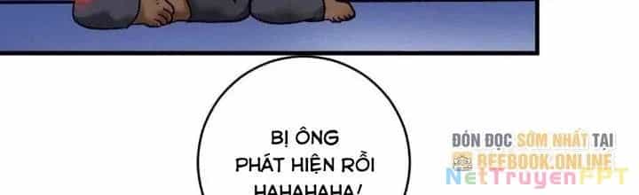 Thành Tựu Của Ta Rất Nhiều - Chương 107 - ảnh 101