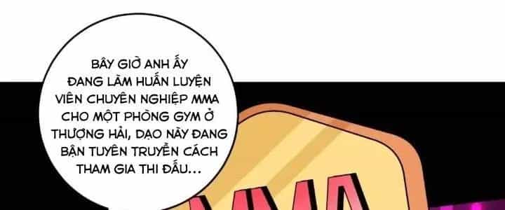 Thành Tựu Của Ta Rất Nhiều - Chương 107 - ảnh 112