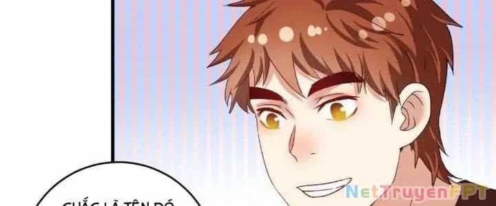 Thành Tựu Của Ta Rất Nhiều - Chương 107 - ảnh 116