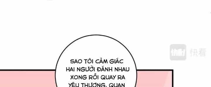 Thành Tựu Của Ta Rất Nhiều - Chương 107 - ảnh 118