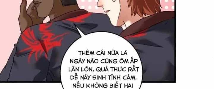Thành Tựu Của Ta Rất Nhiều - Chương 107 - ảnh 120