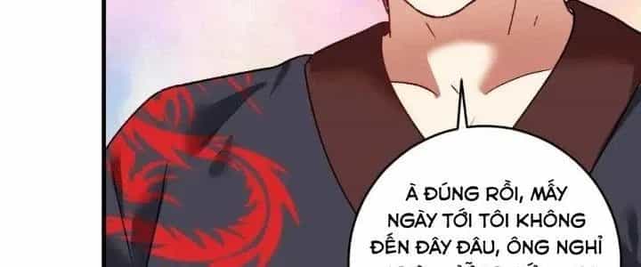 Thành Tựu Của Ta Rất Nhiều - Chương 107 - ảnh 131