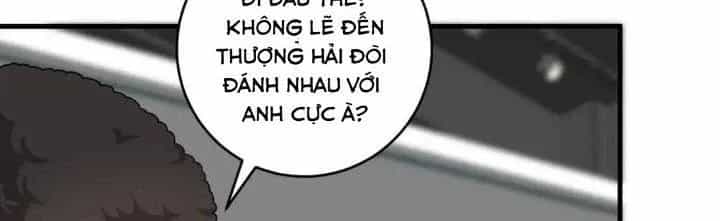 Thành Tựu Của Ta Rất Nhiều - Chương 107 - ảnh 133