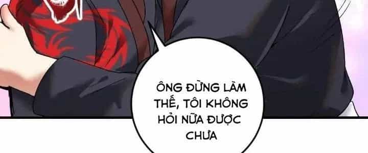 Thành Tựu Của Ta Rất Nhiều - Chương 107 - ảnh 139