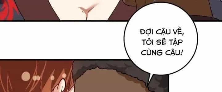 Thành Tựu Của Ta Rất Nhiều - Chương 107 - ảnh 143