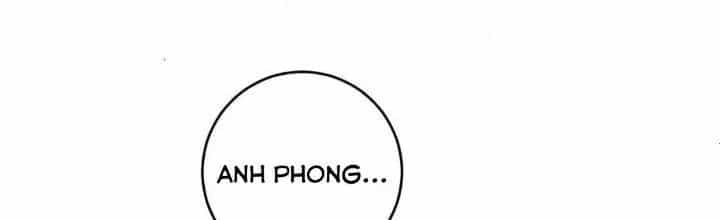 Thành Tựu Của Ta Rất Nhiều - Chương 107 - ảnh 153