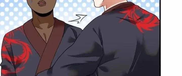 Thành Tựu Của Ta Rất Nhiều - Chương 107 - ảnh 155