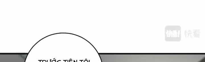 Thành Tựu Của Ta Rất Nhiều - Chương 107 - ảnh 17