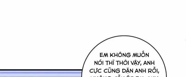 Thành Tựu Của Ta Rất Nhiều - Chương 107 - ảnh 170