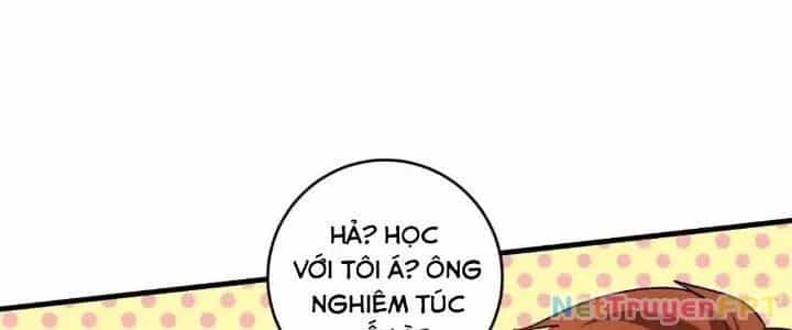 Thành Tựu Của Ta Rất Nhiều - Chương 107 - ảnh 2