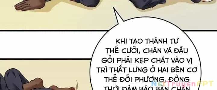 Thành Tựu Của Ta Rất Nhiều - Chương 107 - ảnh 20