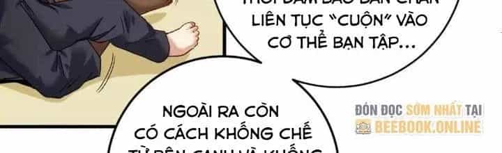 Thành Tựu Của Ta Rất Nhiều - Chương 107 - ảnh 21