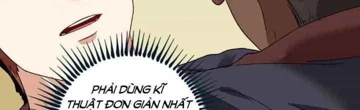 Thành Tựu Của Ta Rất Nhiều - Chương 107 - ảnh 25