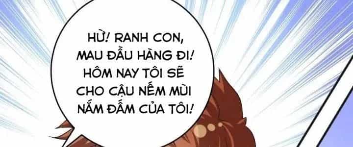 Thành Tựu Của Ta Rất Nhiều - Chương 107 - ảnh 39
