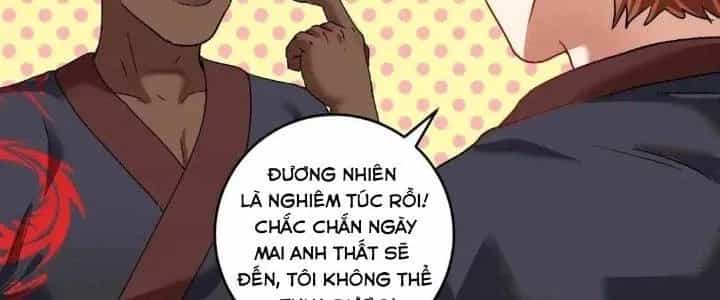 Thành Tựu Của Ta Rất Nhiều - Chương 107 - ảnh 4