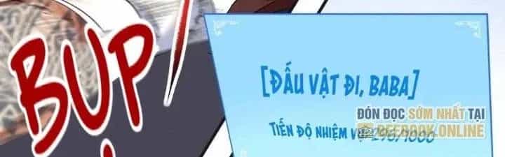 Thành Tựu Của Ta Rất Nhiều - Chương 107 - ảnh 41