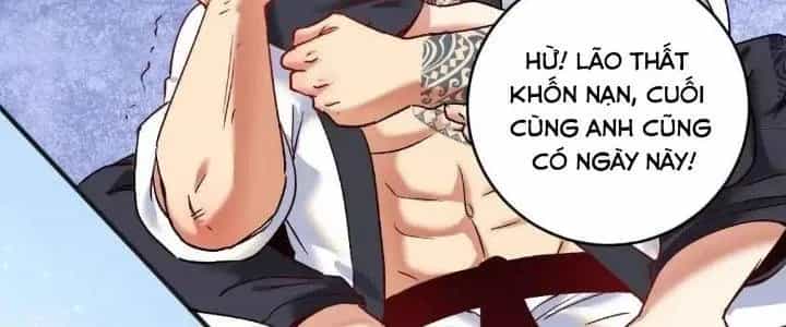 Thành Tựu Của Ta Rất Nhiều - Chương 107 - ảnh 48