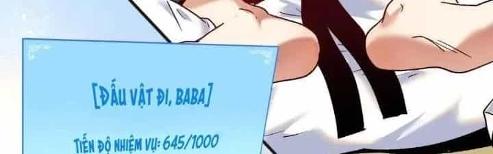 Thành Tựu Của Ta Rất Nhiều - Chương 107 - ảnh 49
