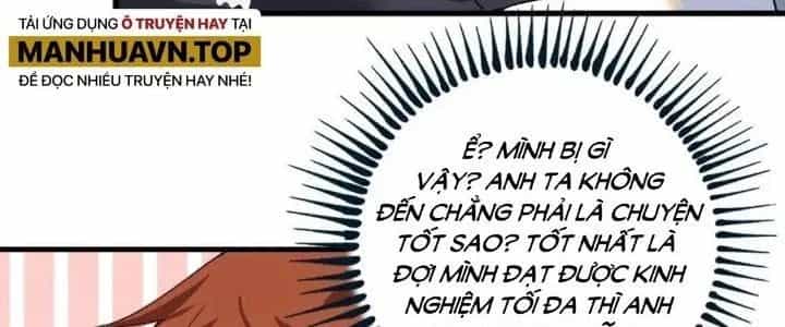 Thành Tựu Của Ta Rất Nhiều - Chương 107 - ảnh 64
