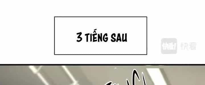 Thành Tựu Của Ta Rất Nhiều - Chương 107 - ảnh 75