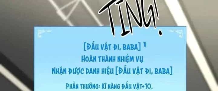 Thành Tựu Của Ta Rất Nhiều - Chương 107 - ảnh 76