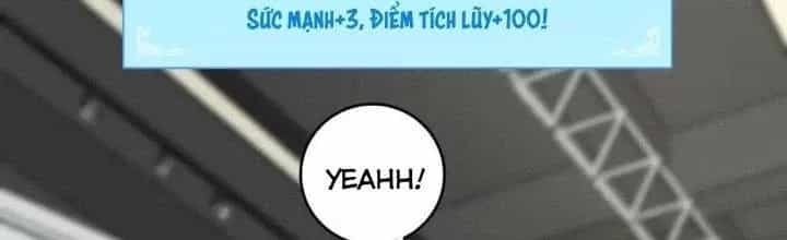 Thành Tựu Của Ta Rất Nhiều - Chương 107 - ảnh 77