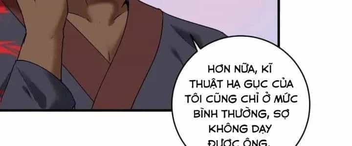 Thành Tựu Của Ta Rất Nhiều - Chương 107 - ảnh 8