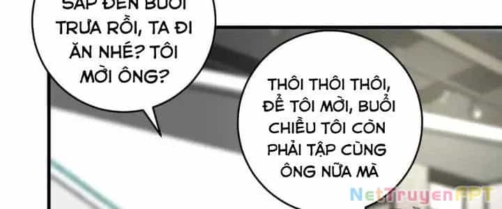 Thành Tựu Của Ta Rất Nhiều - Chương 107 - ảnh 84