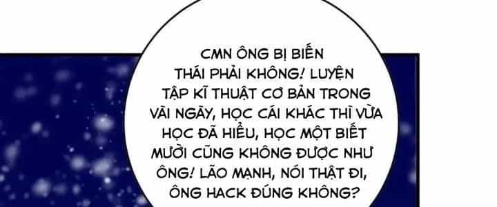 Thành Tựu Của Ta Rất Nhiều - Chương 107 - ảnh 99