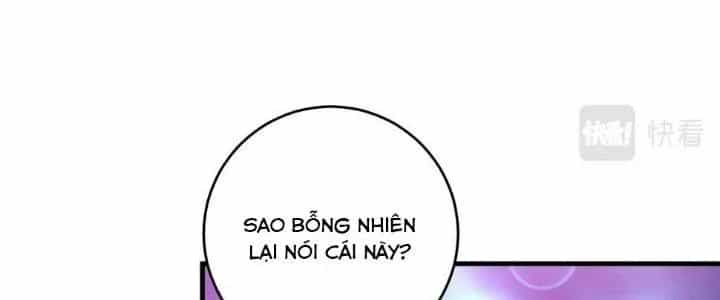 Thành Tựu Của Ta Rất Nhiều - Chương 108 - ảnh 126