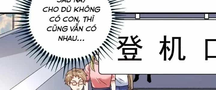 Thành Tựu Của Ta Rất Nhiều - Chương 108 - ảnh 154