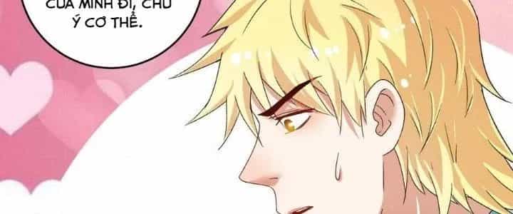 Thành Tựu Của Ta Rất Nhiều - Chương 108 - ảnh 16