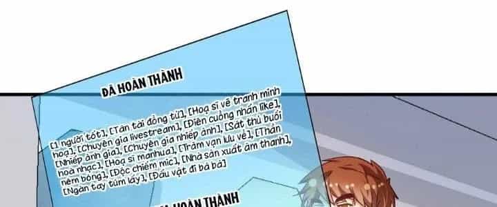 Thành Tựu Của Ta Rất Nhiều - Chương 108 - ảnh 162