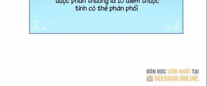 Thành Tựu Của Ta Rất Nhiều - Chương 108 - ảnh 183
