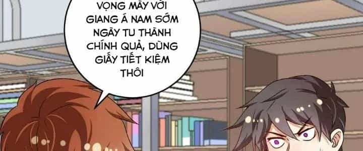 Thành Tựu Của Ta Rất Nhiều - Chương 108 - ảnh 19